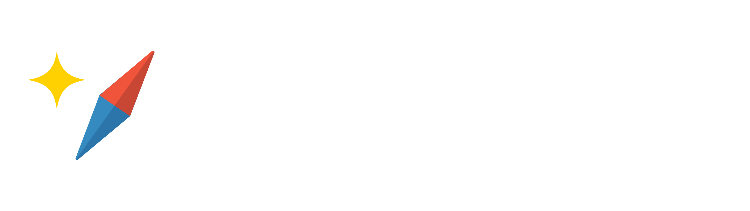 Pyxis Logo